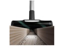 Electrolux Bodendüse ZE156 zu Well Q6, Q7, Q8, Electrolux 800