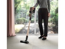 Electrolux Bodendüse ZE156 zu Well Q6, Q7, Q8, Electrolux 800