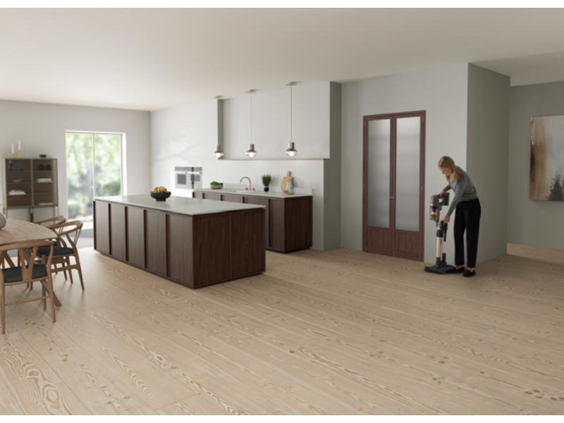 Electrolux Bodendüse ZE156 zu Well Q6, Q7, Q8, Electrolux 800