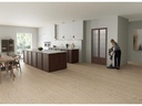 Electrolux Bodendüse ZE156 zu Well Q6, Q7, Q8, Electrolux 800