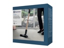 Electrolux Bodendüse ZE156 zu Well Q6, Q7, Q8, Electrolux 800