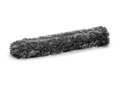 Electrolux Düsenset KIT22 zu Well Q6, Q7, Q8, Electrolux 800