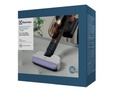 Electrolux Polsterdüse ZE149A zu Well Q6, Q7, Q8, Electrolux 800