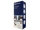 Electrolux Düsenset ZE063 für Electrolux Staubsauger