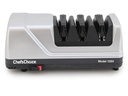 Chef's Choice Messerschärfer 15 Trizor XV