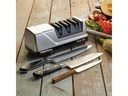 Chef's Choice Messerschärfer 15 Trizor XV