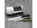 Chef's Choice Messerschärfer 15 Trizor XV