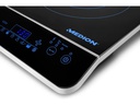 Medion Induktionskochplatte MD 17595 2000 W