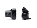Nextbase Dashcam 222XRWC