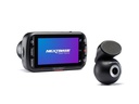 Nextbase Dashcam 222XRWC