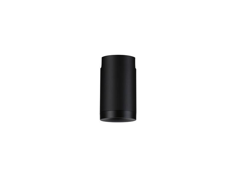 Paulmann URail Universal Pendel Adapter, Schwarz