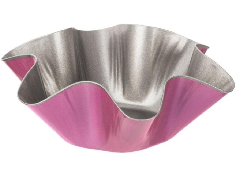 Zenker Tortelett-Backform creative studio Ø 16.5 cm