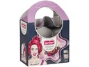 Zenker Tortelett-Backform creative studio Ø 16.5 cm