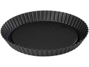 Zenker Torten-Backform Black Metallic Ø 28 cm