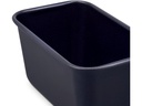 Zyliss Cake-Backform 19 x 11.5 cm, Dunkelblau