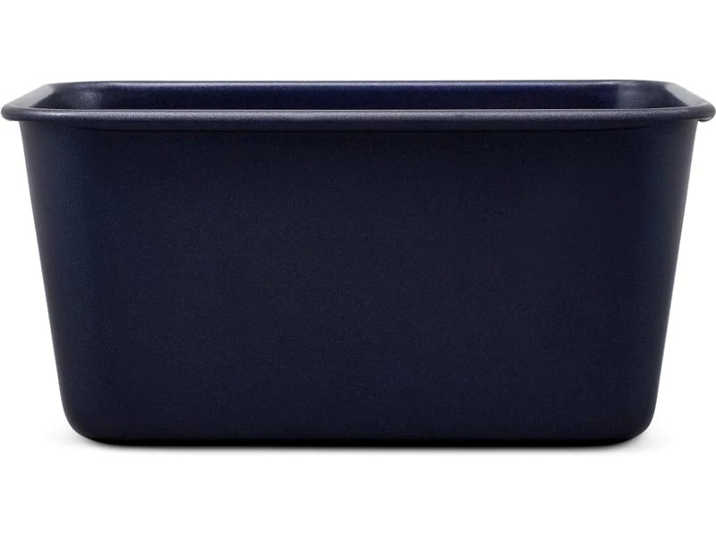 Zyliss Cake-Backform 21 x 13 cm, Dunkelblau