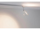 Paulmann URail LED Spot Sabik, 13 W, Chrom