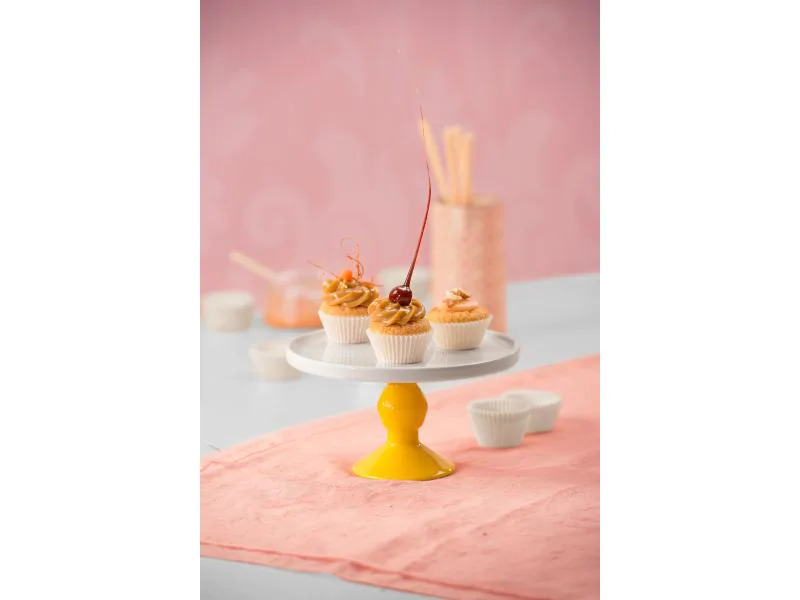 Kaiser Mini Muffin-Backform 200 Stück