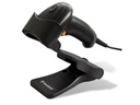 Newland Barcode Scanner Dorada HR2280-SF