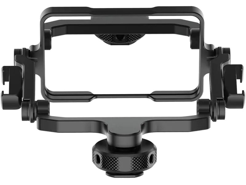 Ulanzi Halterung Clip &amp; Flip Mirror Kit
