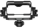 Ulanzi Halterung Clip &amp; Flip Mirror Kit