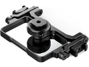 Ulanzi Halterung Clip &amp; Flip Mirror Kit