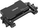 Ulanzi Halterung Clip &amp; Flip Mirror Kit