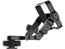Ulanzi Halterung Clip &amp; Flip Mirror Kit