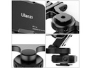 Ulanzi Halterung Clip &amp; Flip Mirror Kit