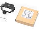 Ulanzi Halterung Clip &amp; Flip Mirror Kit