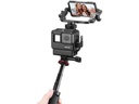 Ulanzi Halterung Clip &amp; Flip Mirror Kit