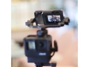 Ulanzi Halterung Clip &amp; Flip Mirror Kit