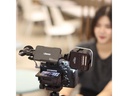 Ulanzi Halterung Clip &amp; Flip Mirror Kit