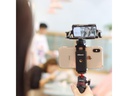 Ulanzi Halterung Clip &amp; Flip Mirror Kit