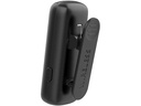 Ulanzi Mikrofon J12LT – Lightning