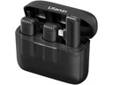 Ulanzi Mikrofon J12LT – Lightning