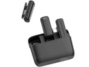Ulanzi Mikrofon J12LT – Lightning
