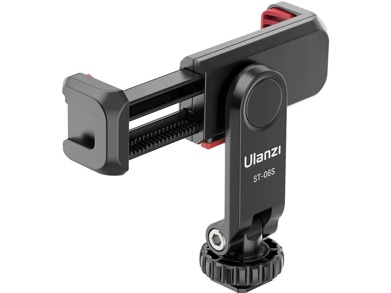 Ulanzi Halterung ST-06S