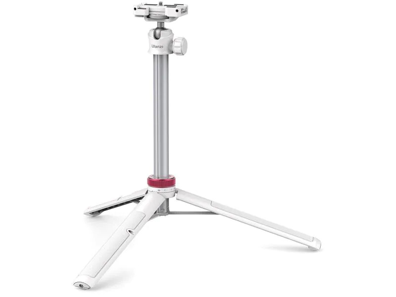 Ulanzi Selfie Stick MT-44WH