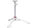 Ulanzi Selfie Stick MT-44WH
