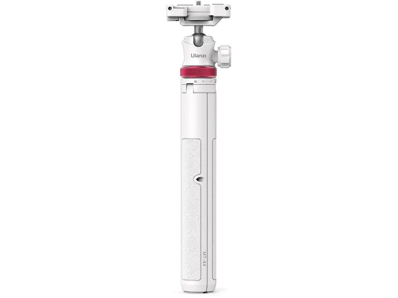 Ulanzi Selfie Stick MT-44WH