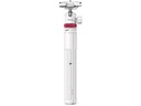 Ulanzi Selfie Stick MT-44WH