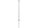 Ulanzi Selfie Stick MT-44WH