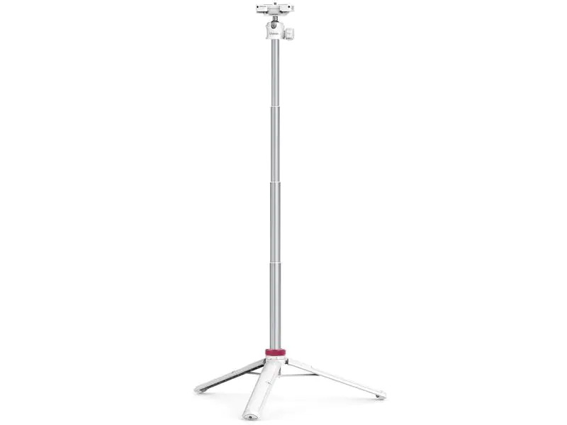 Ulanzi Selfie Stick MT-44WH