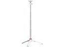 Ulanzi Selfie Stick MT-44WH