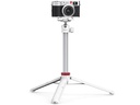 Ulanzi Selfie Stick MT-44WH