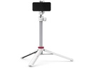 Ulanzi Selfie Stick MT-44WH