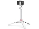 Ulanzi Selfie Stick MT-44WH