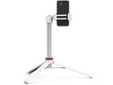 Ulanzi Selfie Stick MT-44WH