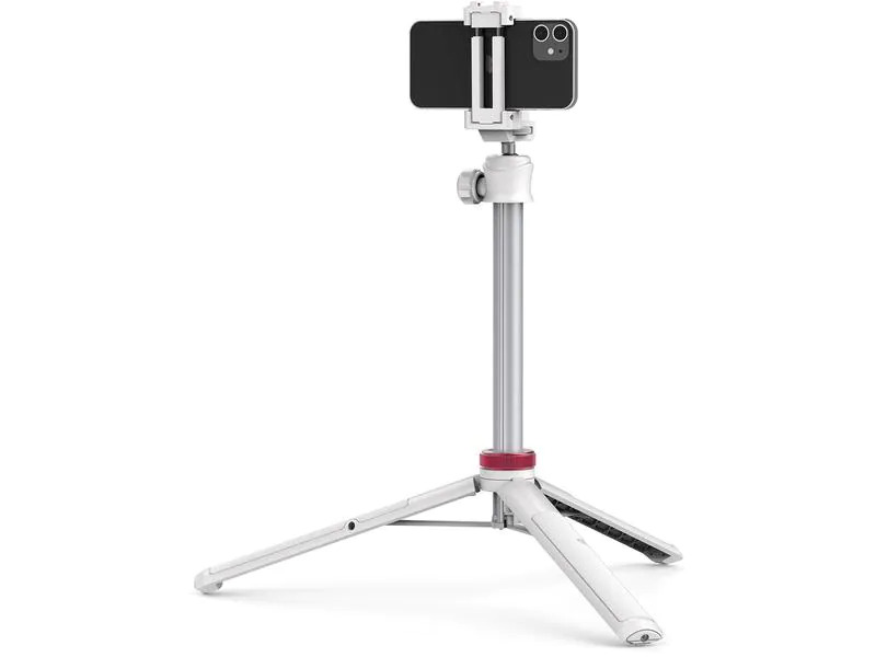 Ulanzi Selfie Stick MT-44WH